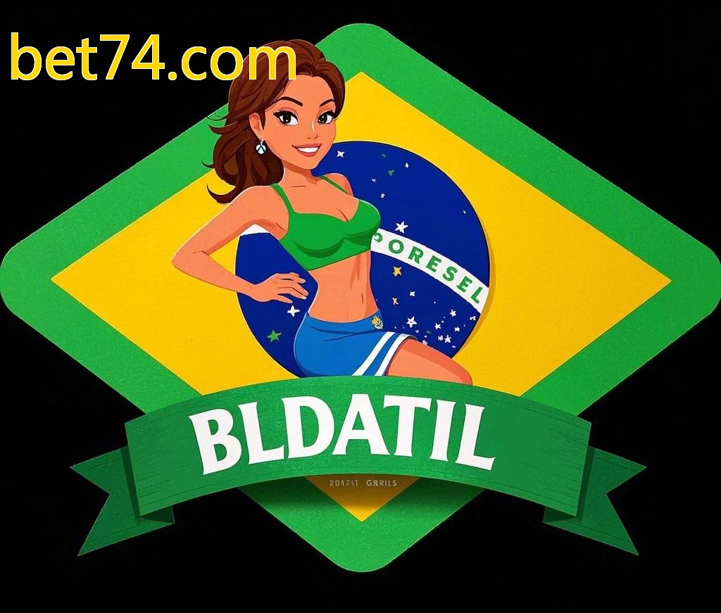 bet74 Plataforma: Acesse o Site Confiável Agora!