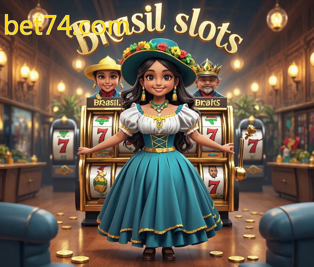 bet74: Jogos Crash e Ao Vivo Para Todas Emoções!