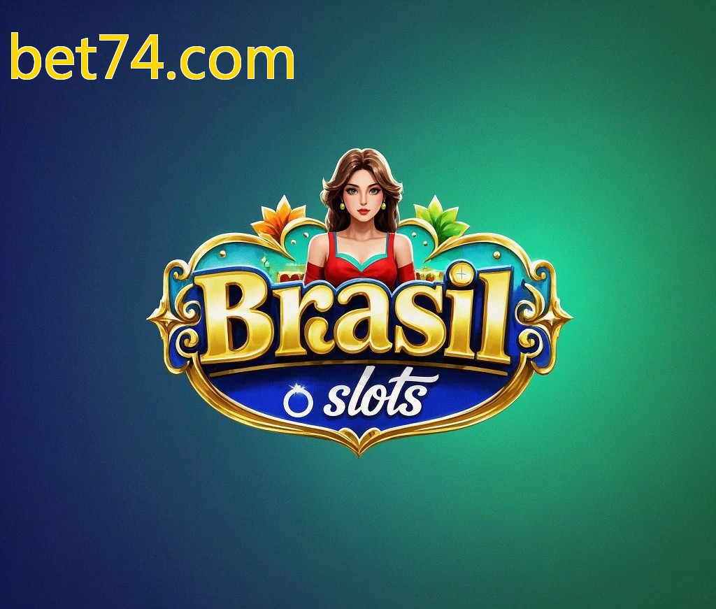 bet74: Seu Lugar Para Bônus e Promoções Incríveis